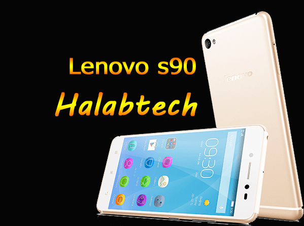 Firmware S9060ZH 12 U1 // روم S9060ZH اصدار 12 حماية U1