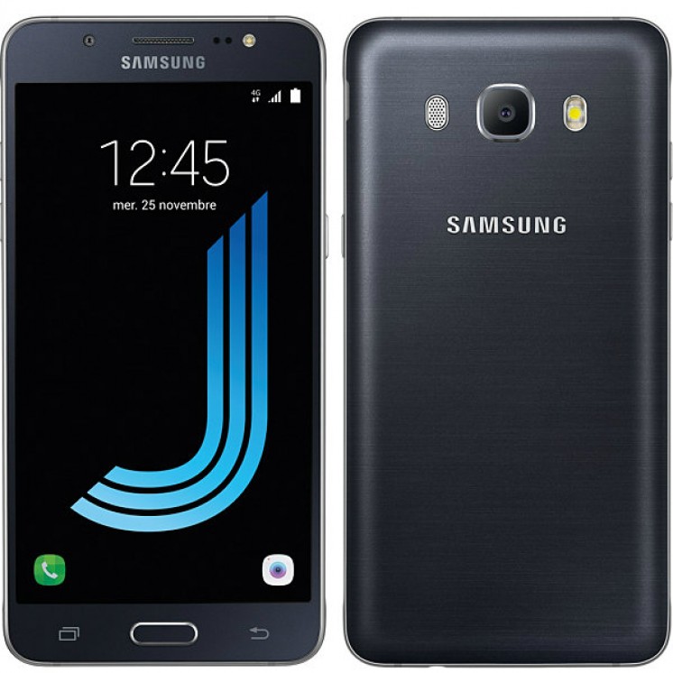حصري فلاشة معدلة مجربة وسليمة لهاتف سامسنج j510f mt6572