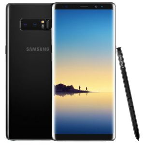 Samsung SM-N9500 Stock Firmware (flash file) Rev3 U3 Oreo 8.0
