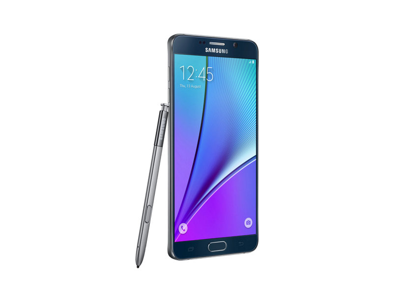 روم كومبنيشن U2 Combaintion SM-N920ID لحل مشاكل FRP و DRK