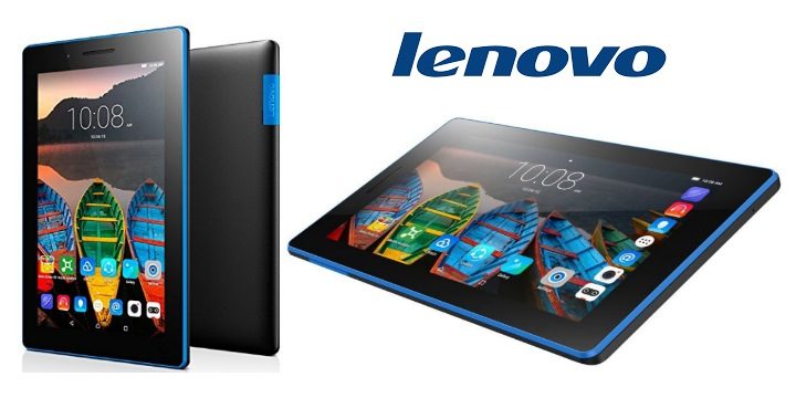روم تاب لينوفو Lenovo Tab3 710f MT8127