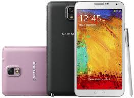 روم كومبنيشن  Combaintion SM-N9005 لحل مشاكل السوفت وير