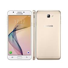 روم كومبنيشن U1 Combaintion SM-G5528 لحل مشاكل FRP و DRK