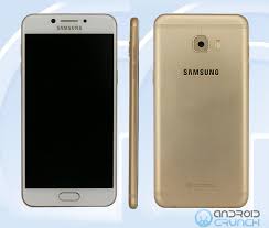 روم كومبنيشن U1 Combaintion SM-C5018 لحل مشاكل FRP و DRK