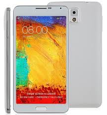 روم كومبنيشن  Combaintion SM-N9002 لحل مشاكل السوفت وير