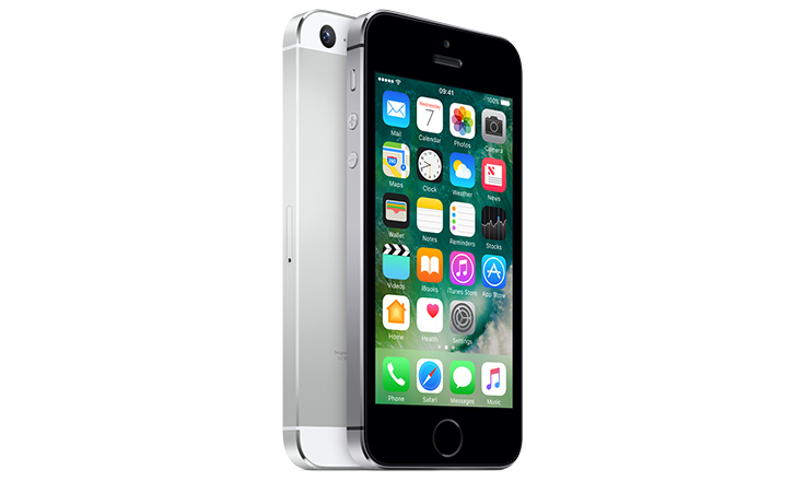 iphone 5s dfu mode error 4013