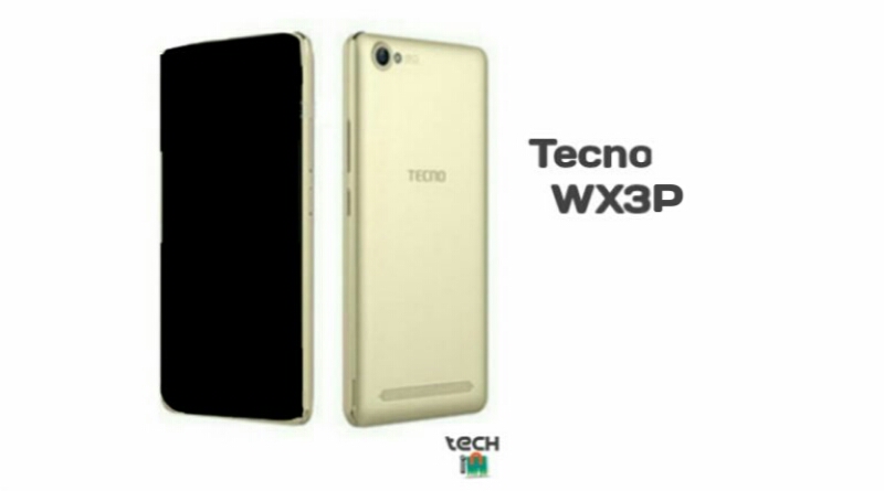 Tecno WX3P Firmware MT6580__TECNO__TECNO_WX3P__TECNO-WX3P__7.0__WX3P-H8017AB-N-170523V63