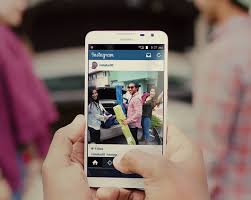 روم Huawei Ascend Mate 2 - MT2-L03