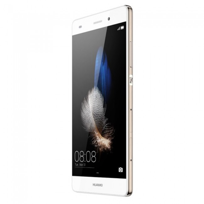 روم Huawei P8 Lite ALE-CL00 Dual SIM