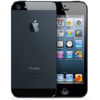 Iphone 5 Error 4013 and 4014