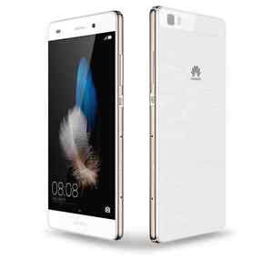 روم Huawei P8 Lite ALE-L23