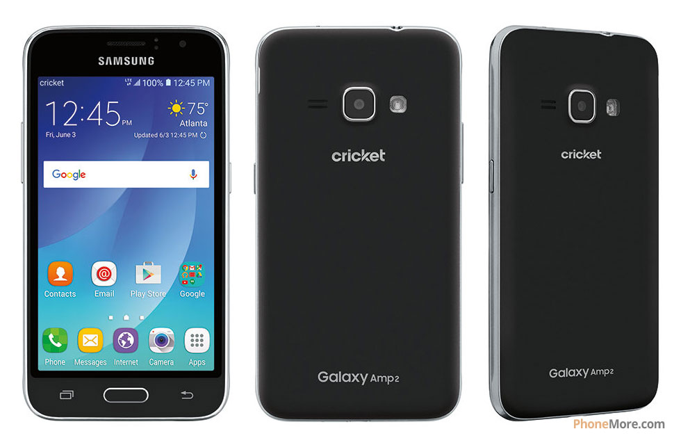 حل مشكلة فك شبكة SM-J120AZ عبر بوكس Z3X