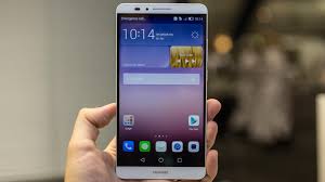 رووم Huawei Ascend Mate 7 MT7-TL10