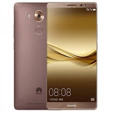 رووم Huawei Ascend Mate 8 Nxt-l29b