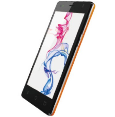 روم Freetel Ice 3