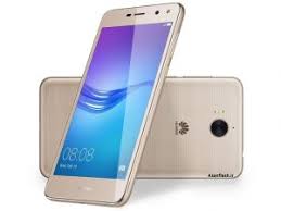 رووم Huawei Y6 2017 Dual SIM TD-LTE MYA-L41