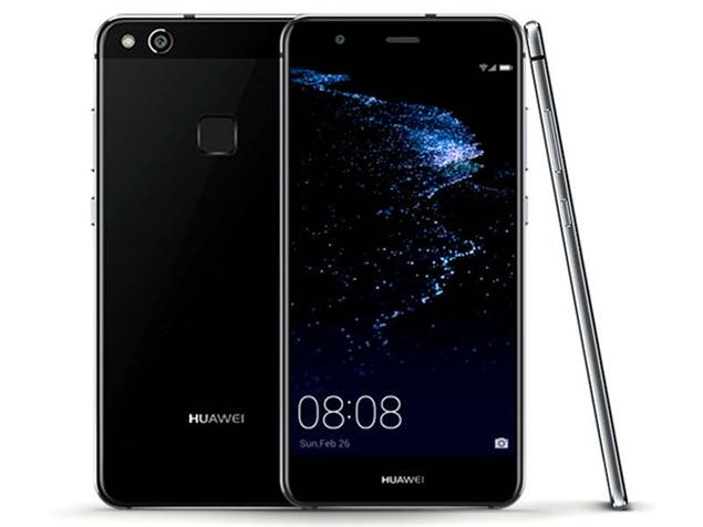 روم Huawei P10 lite WAS-LX1A