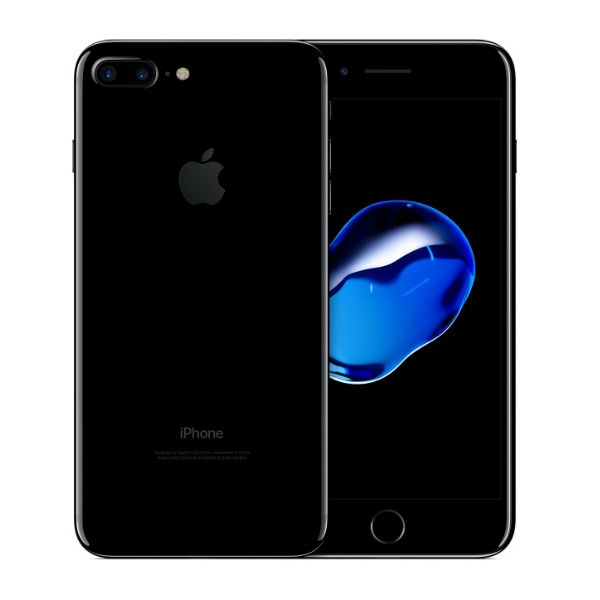 Icloud Bypass Iphone 7 Ios 12 14.8.1 Via V Activator Tool