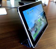روم Huawei MediaPad 10 Link