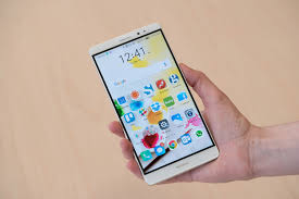 رووم  Huawei Honor 5C NEM-AL10