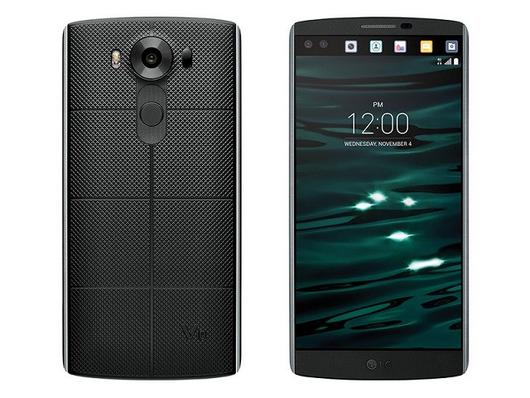 efs lg h901 tmobile لحل مشكل الشبكة