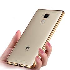 رووم Huawei Gr5 Model Kii-l05