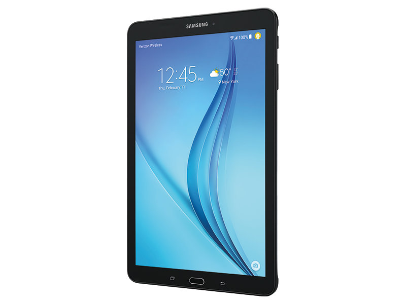 حل مشكلة FRP حساب جوجل للحهاز SAMSUNG GALAXY TAB E 8.0 SM-T377V الحماية U1