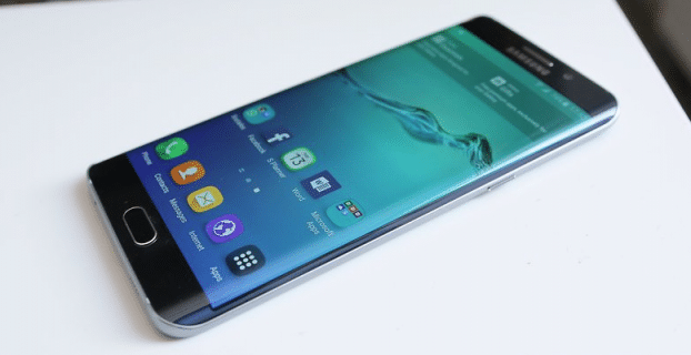 روم اربع ملفات G9287C اصدار 7.0 حماية U5