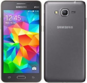 فلاشه الهاتف SM-G5308W ال MTK بصيغه scatter
