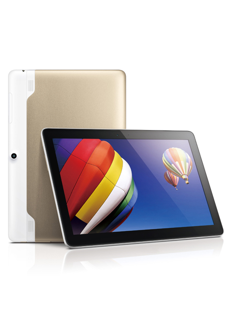 روم HUAWEI Mediapad S10-231U