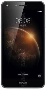 روم Huawei Y6II Compact LYO-L01