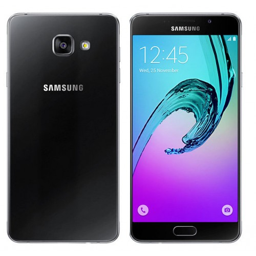 روم عربي تركي للهاتف  SAMSUNG GALAXY  A7 2016  A710S A710K A710L  اصدار 7.0 حماية U2
