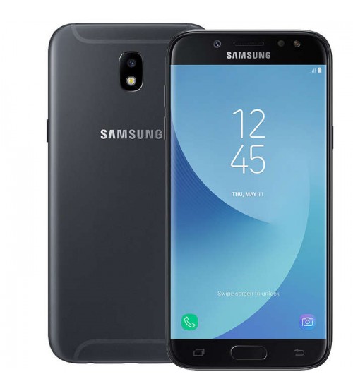 روم للهاتف SAMSUNG GALAXY J5 2017 SM-J530L لعمل  Downgrade داونجريد من إصدار 8.1 لإصدار 7.0 حماية U2 REV2