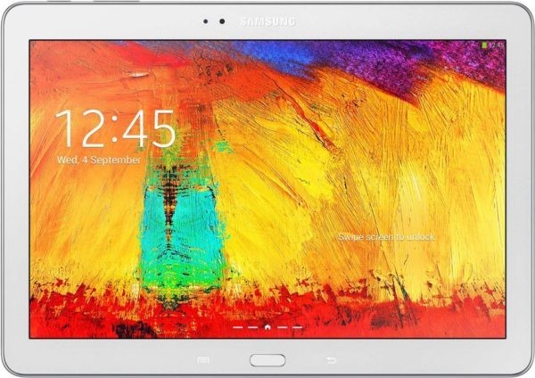 روم كومبنيشن Combaintion SM-P605 لحل مشاكل السوفت وير