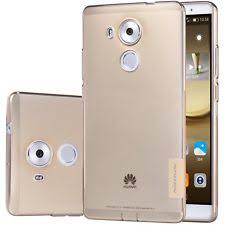رووم  Huawei Mate 8 NXT-L29A