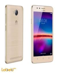 ROM HUAWEI LUA-L21