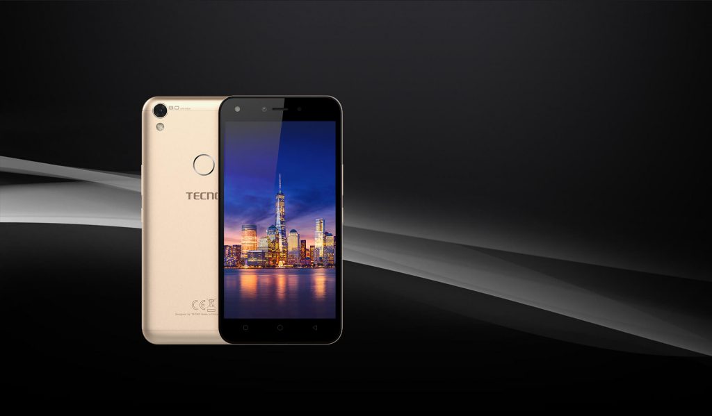 Tecno W4X Firmware MT6580__TECNO__TECNO_WX4__TECNO-WX4__7.0__WX4-H8013AC-N-170915V131