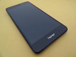 روم Huawei Honor 5C  NEM-L51