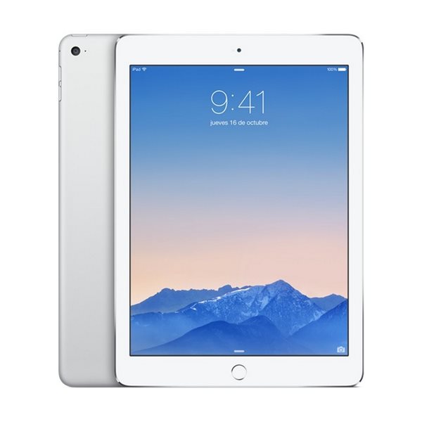 Apple iPad Pro 9.7 (2016) Bypass MdM security With One ClicK