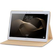 روم Huawei MediaPad M2 ( M2-A01W