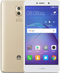 روم HUAWEI GR5 2017 BLL-L21