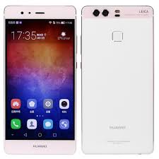 روم Huawei P9 EVA-AL10