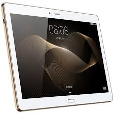 رووم Huawei MediaPad M2-A01L
