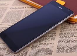 رووم HUAWEI Ascend Mate MT1-U06