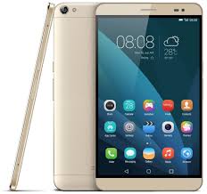 رووم Huawei MediaPad M2 8.0 M2-801L Tablet