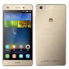 روم Huawei P8lite ALE-L04