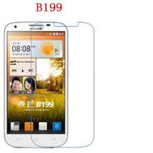 رومHuawei B199