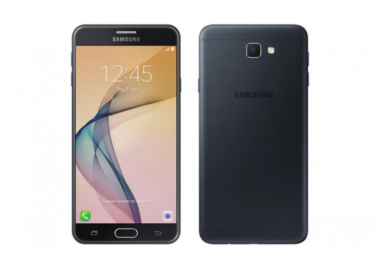 حل مشكلة بيسباند غير معروف (UNKNOWN BASEBAND) بعد تغيير الذاكرة للهاتف SM-G570Y U3