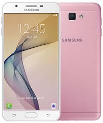 حل مشكلة بيسباند غير معروف (UNKNOWN BASEBAND) بعد تغيير الذاكرة للهاتف SM-G610S U2