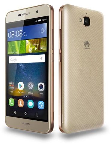 huawei tit-u02 root unlock bootloder